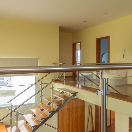 Casa Verde Ribeira Grande Εξωτερικό φωτογραφία