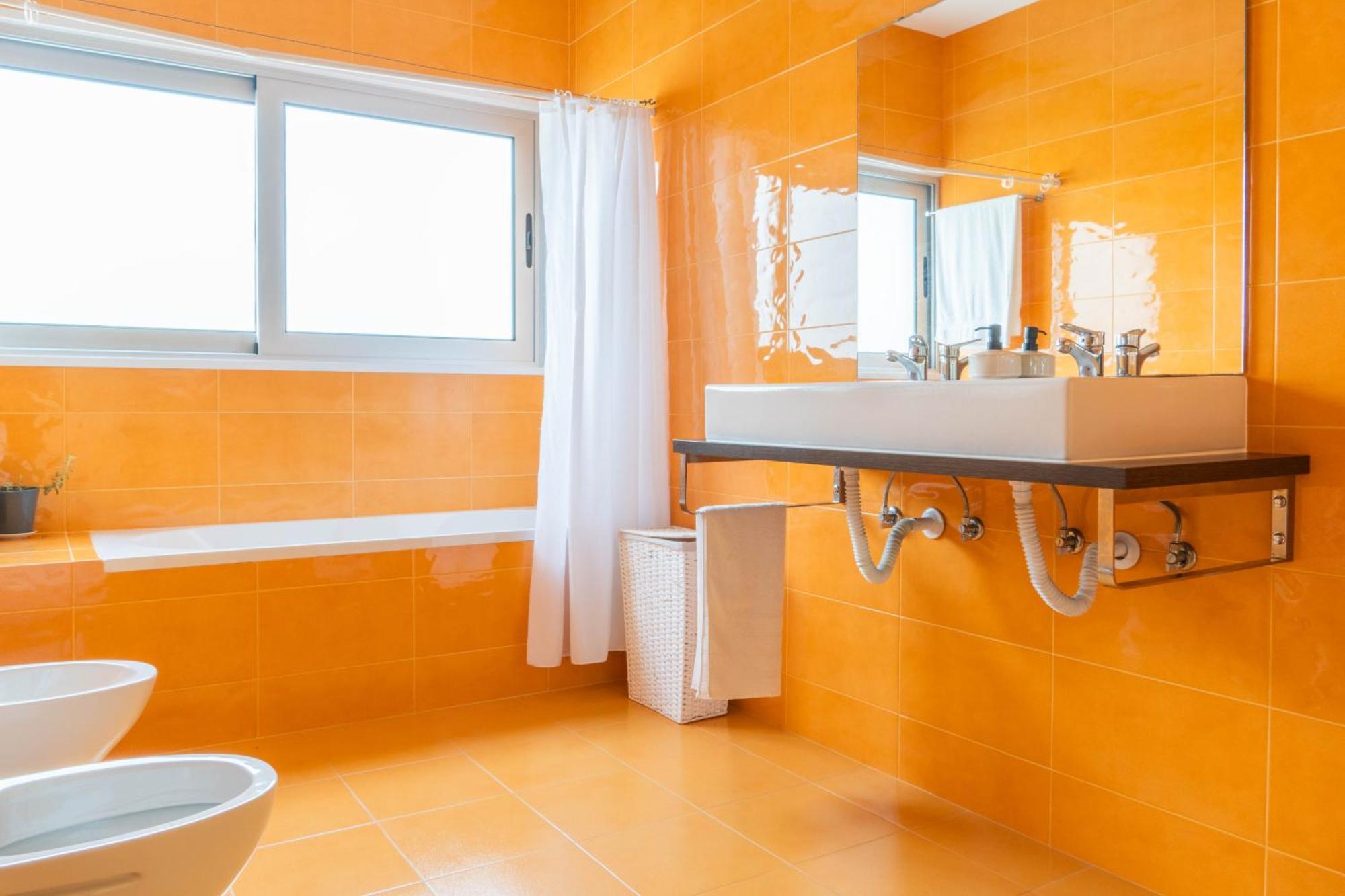 Casa Verde Ribeira Grande Εξωτερικό φωτογραφία