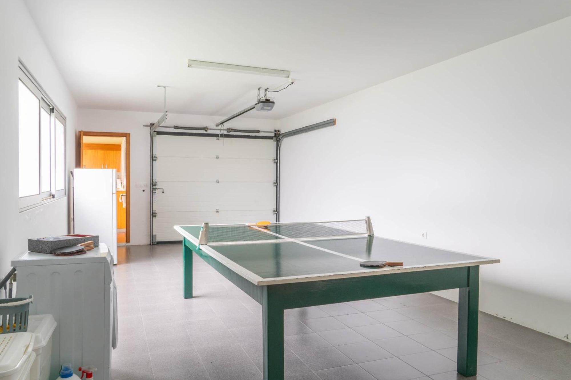 Casa Verde Ribeira Grande Εξωτερικό φωτογραφία