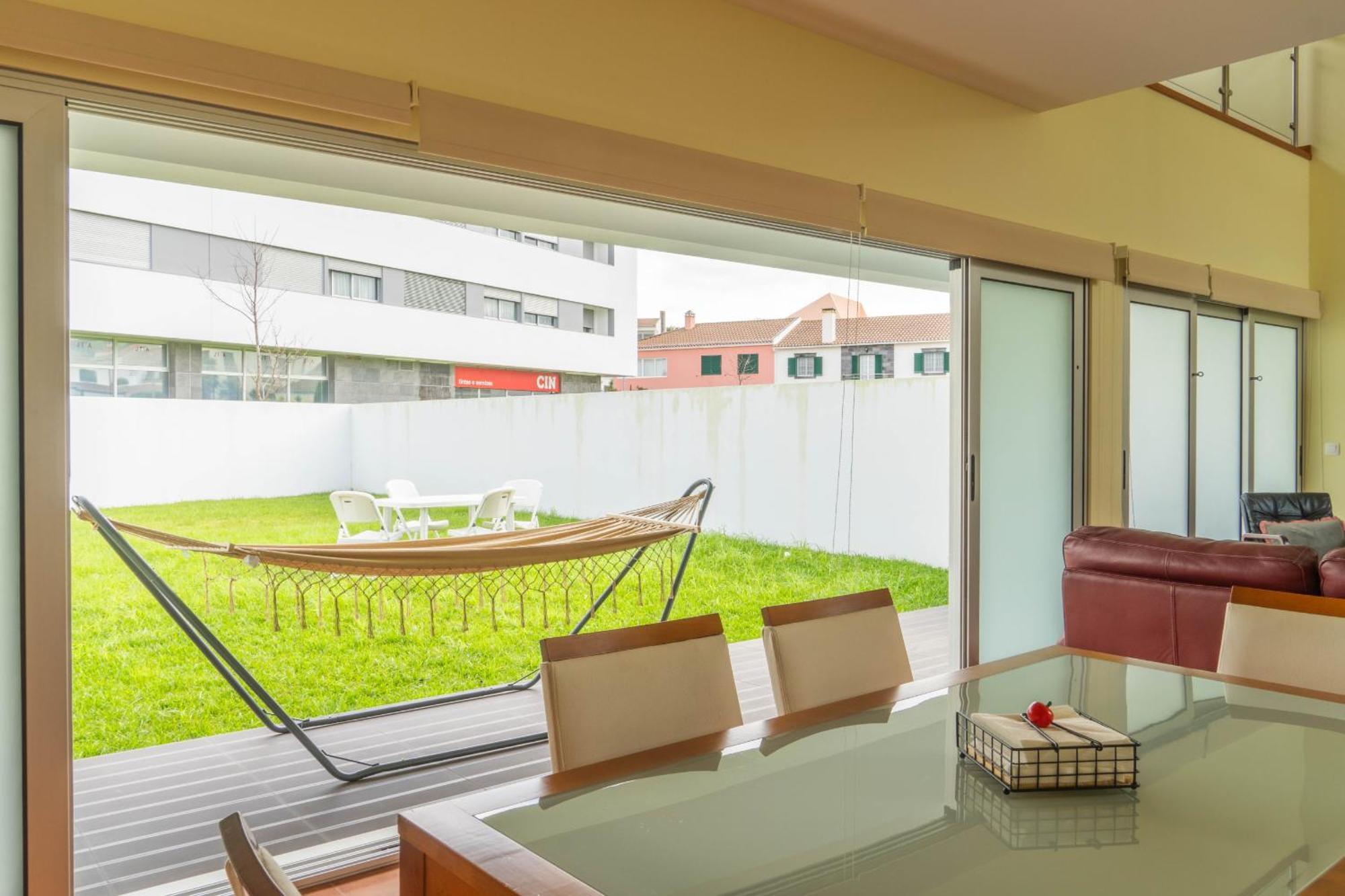 Casa Verde Ribeira Grande Εξωτερικό φωτογραφία