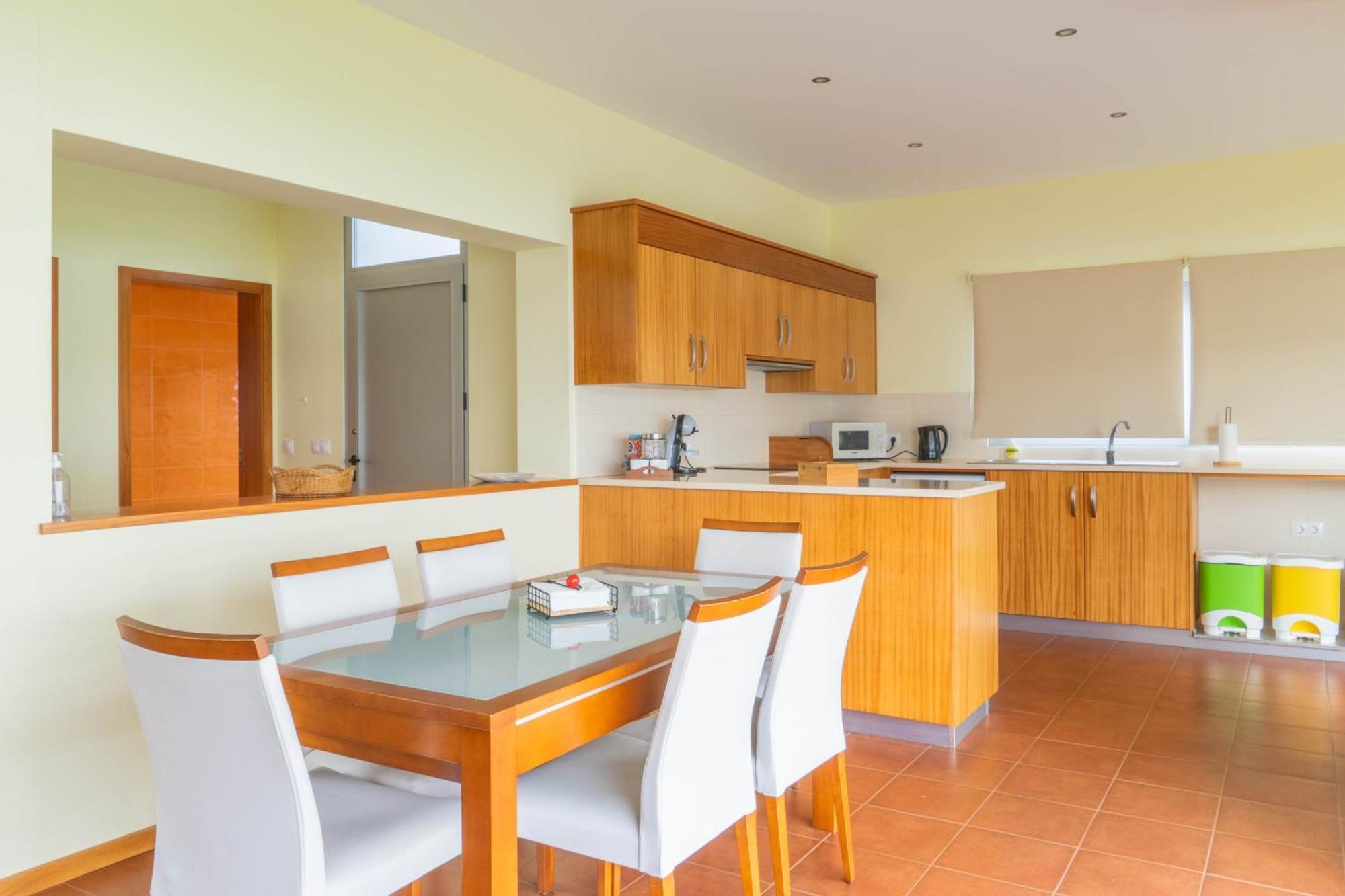 Casa Verde Ribeira Grande Εξωτερικό φωτογραφία