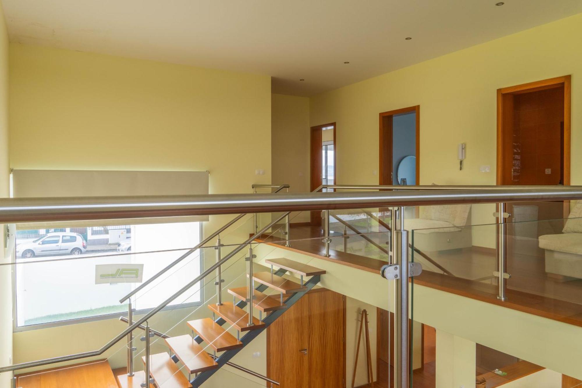 Casa Verde Ribeira Grande Εξωτερικό φωτογραφία