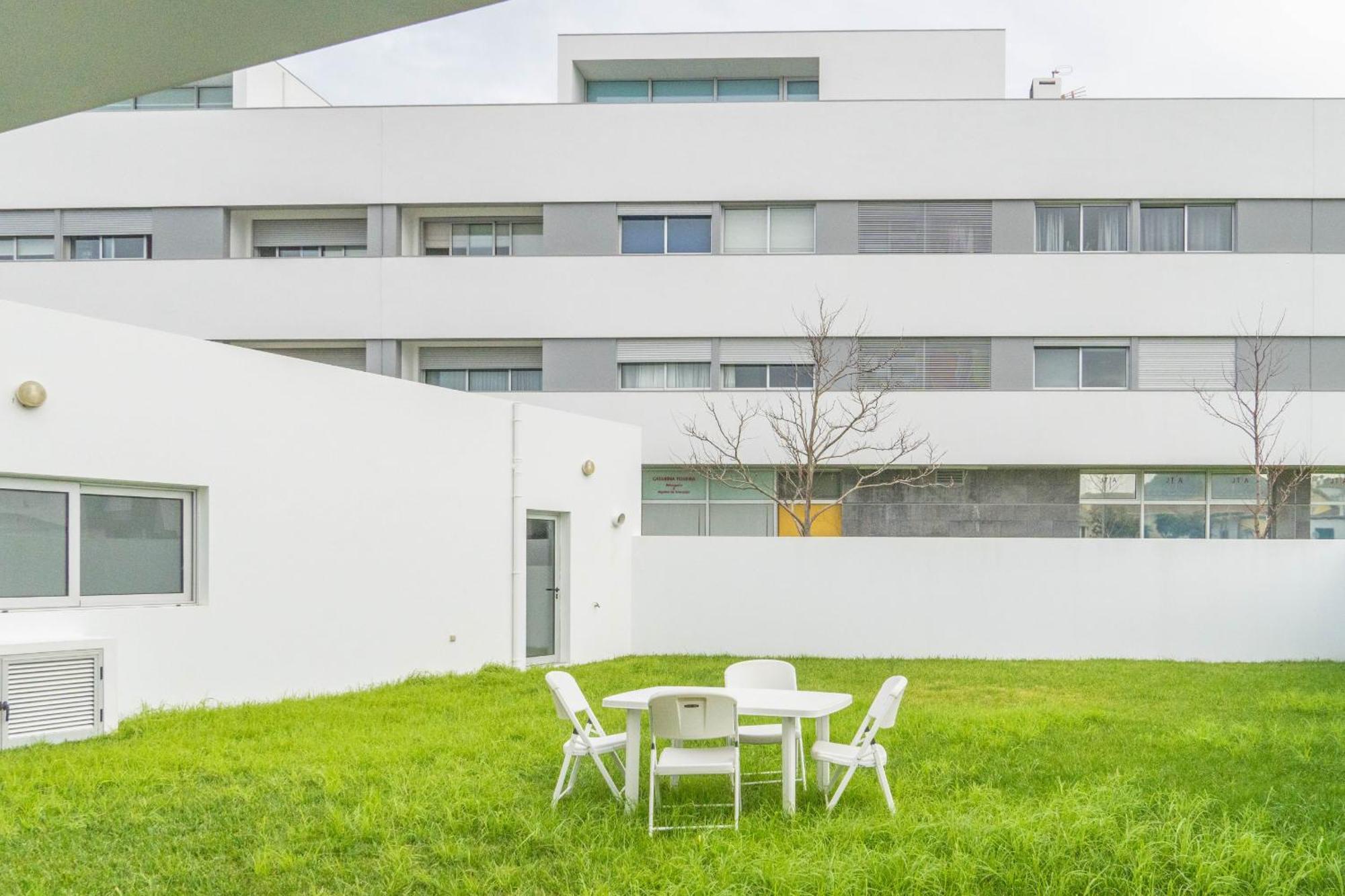 Casa Verde Ribeira Grande Εξωτερικό φωτογραφία