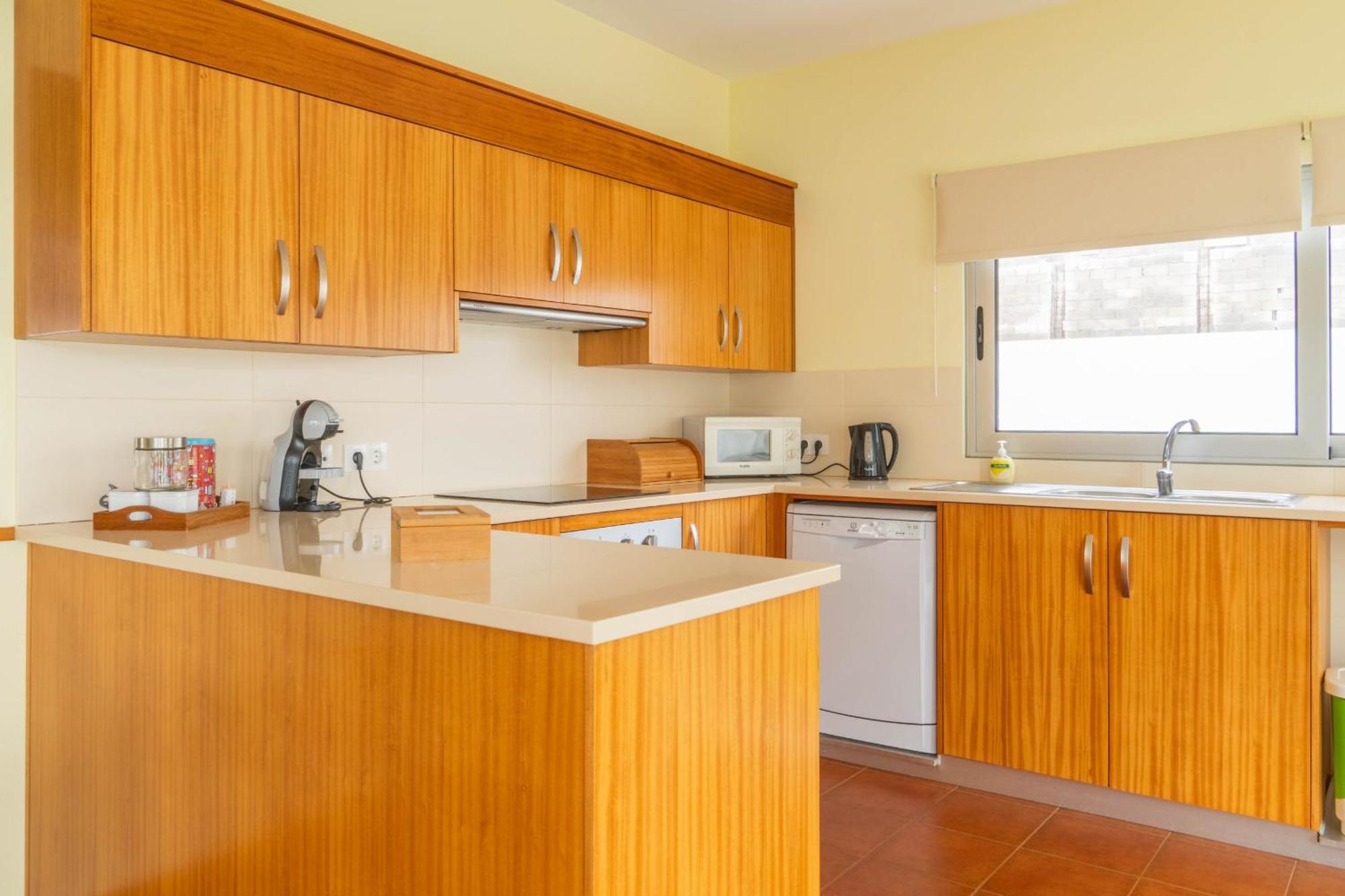 Casa Verde Ribeira Grande Εξωτερικό φωτογραφία