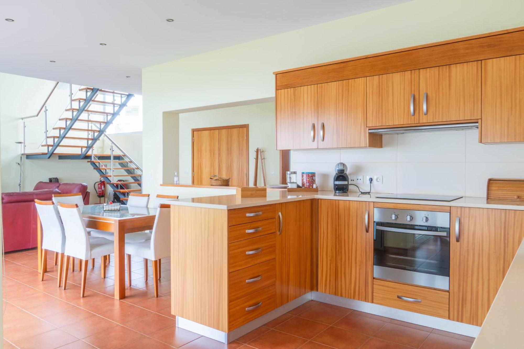Casa Verde Ribeira Grande Εξωτερικό φωτογραφία