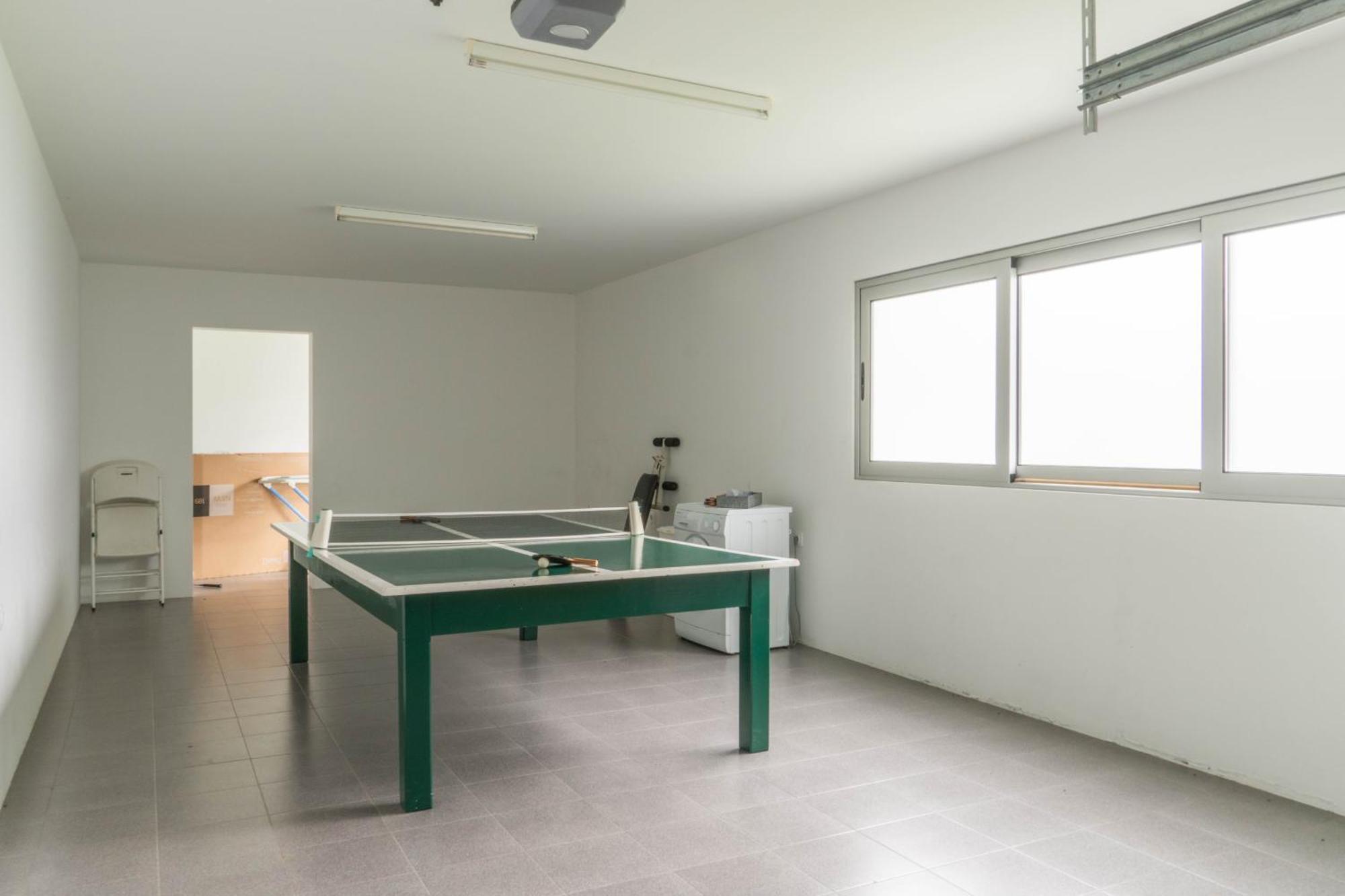 Casa Verde Ribeira Grande Εξωτερικό φωτογραφία