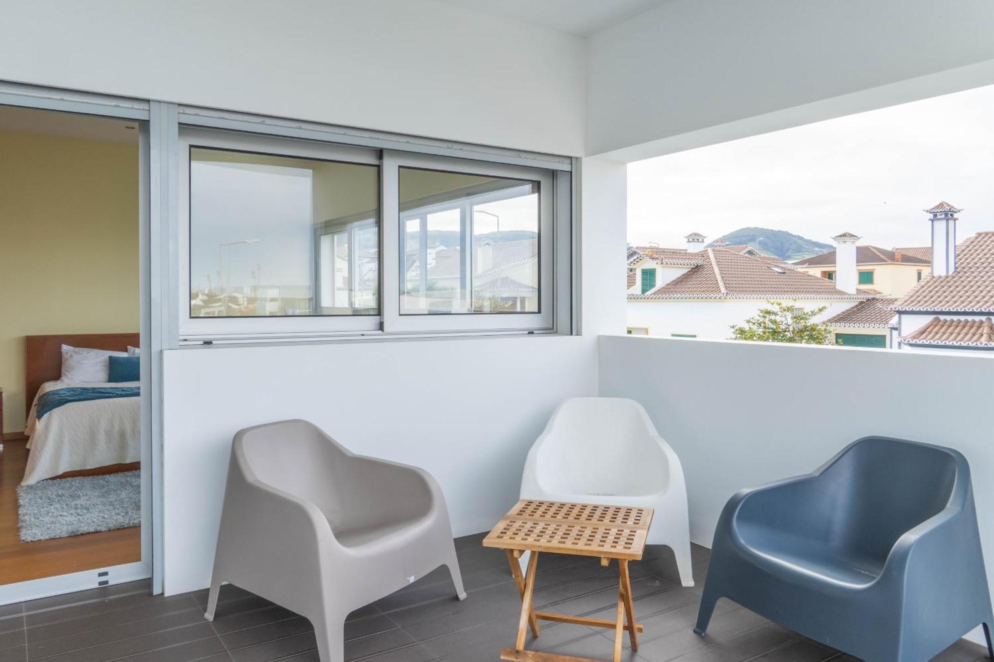 Casa Verde Ribeira Grande Εξωτερικό φωτογραφία