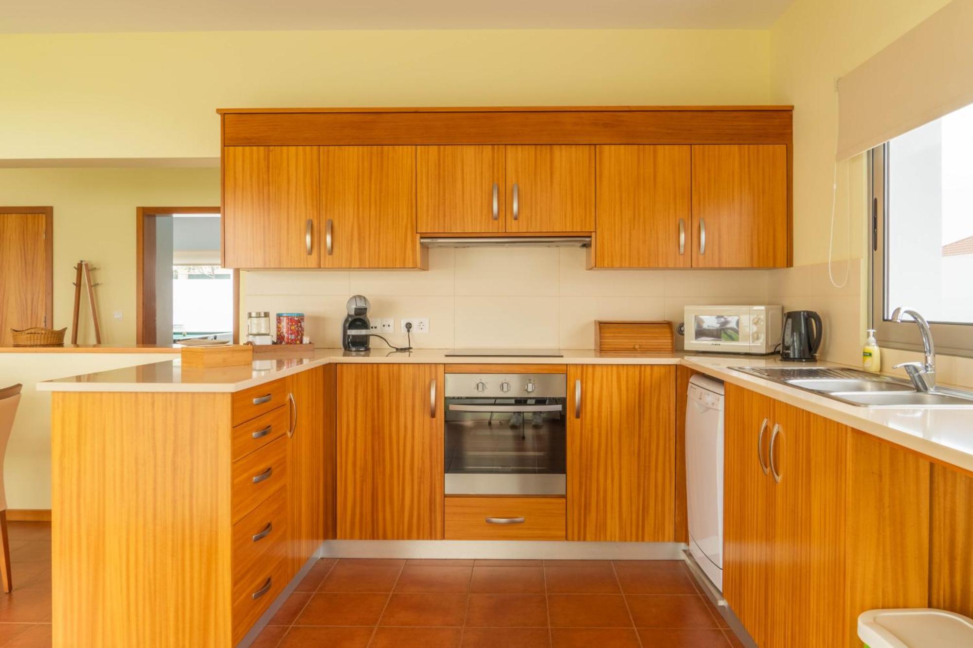 Casa Verde Ribeira Grande Εξωτερικό φωτογραφία