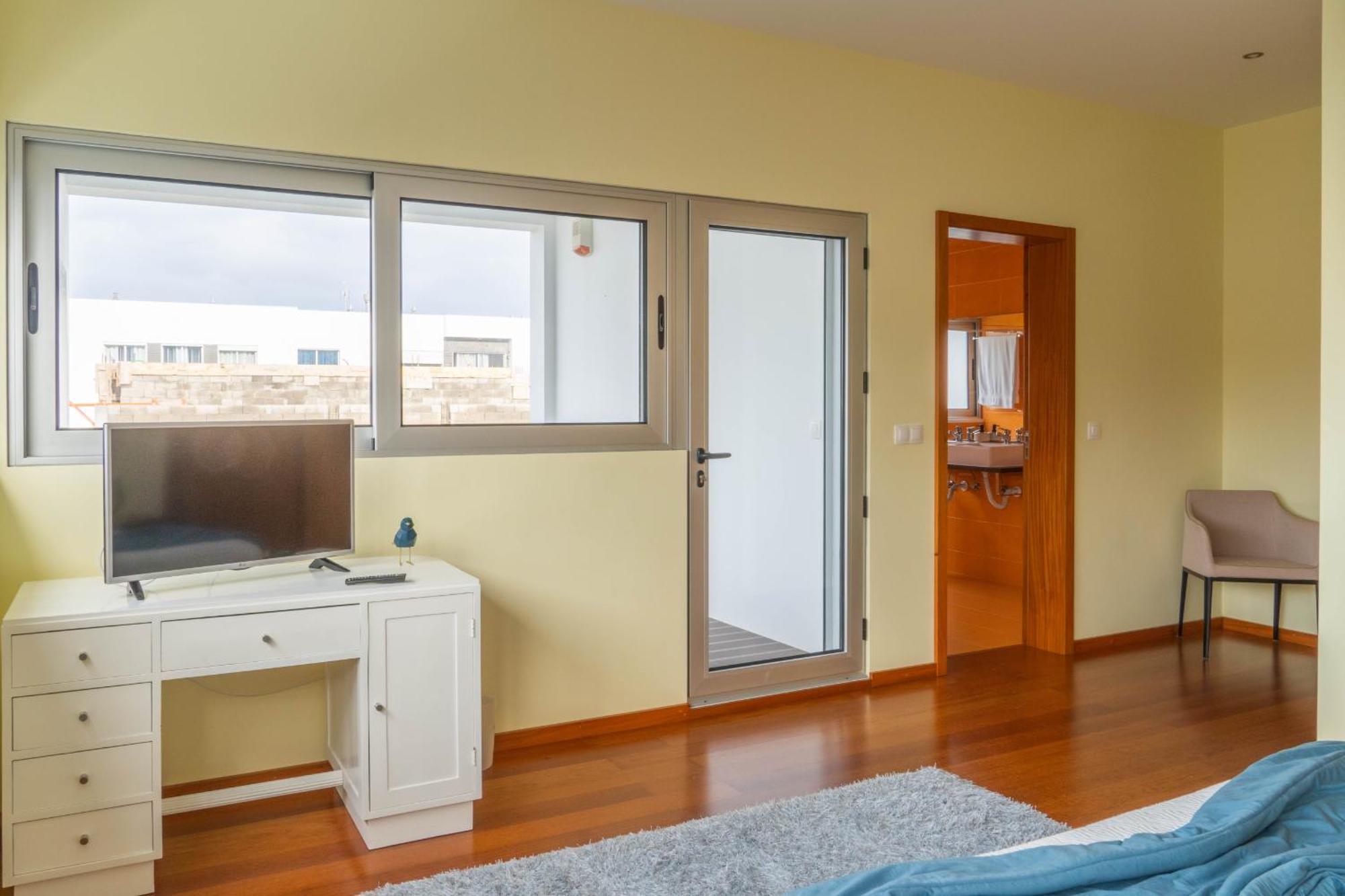 Casa Verde Ribeira Grande Εξωτερικό φωτογραφία