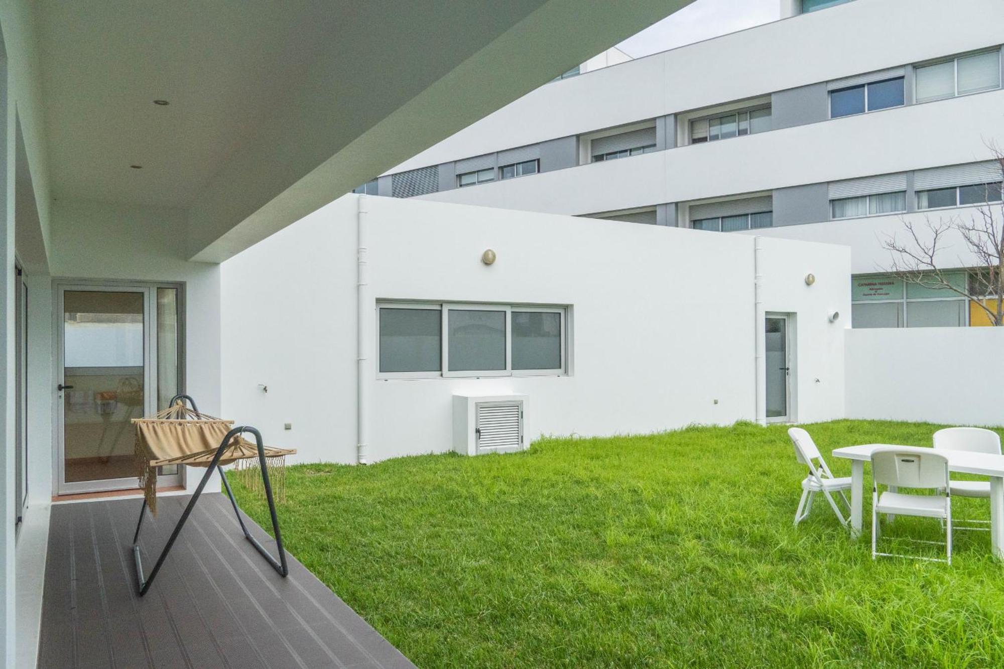 Casa Verde Ribeira Grande Εξωτερικό φωτογραφία